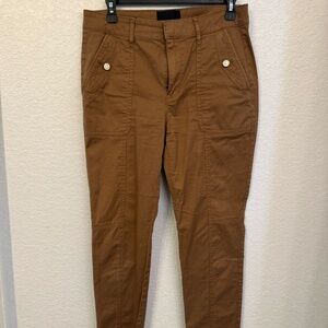 CARGO PANTS WHBM
